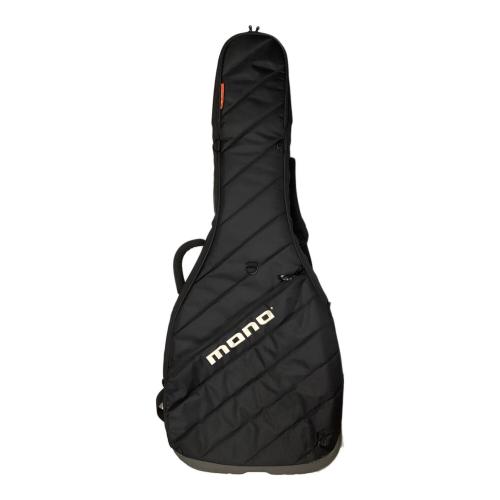 セミアコ用ギグバッグ M80-VHB VERTIGA HOLLOW