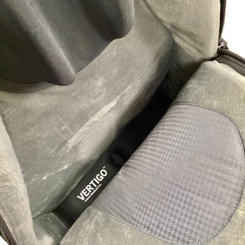 セミアコ用ギグバッグ M80-VHB VERTIGA HOLLOW