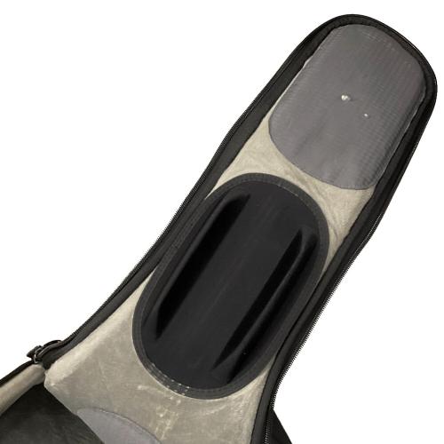 セミアコ用ギグバッグ M80-VHB VERTIGA HOLLOW