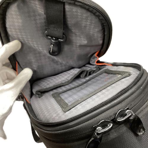 セミアコ用ギグバッグ M80-VHB VERTIGA HOLLOW