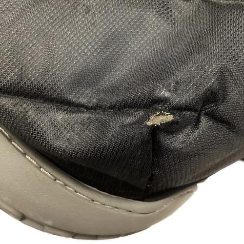 セミアコ用ギグバッグ M80-VHB VERTIGA HOLLOW