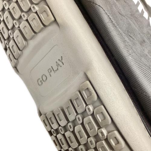 セミアコ用ギグバッグ M80-VHB VERTIGA HOLLOW