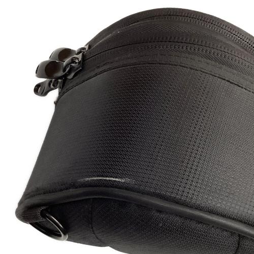 セミアコ用ギグバッグ M80-VHB VERTIGA HOLLOW