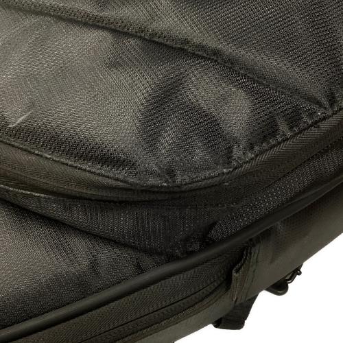 セミアコ用ギグバッグ M80-VHB VERTIGA HOLLOW