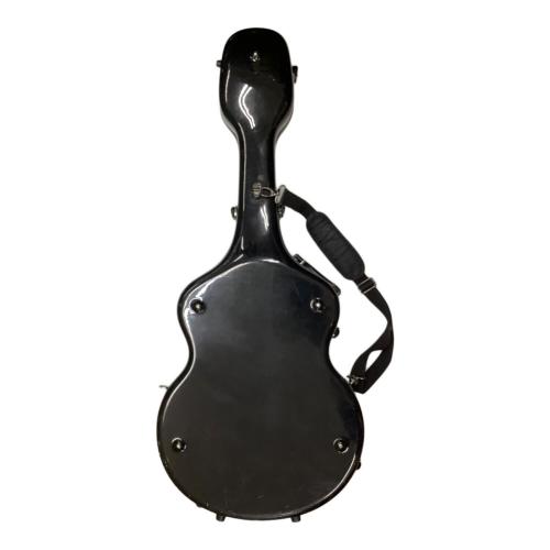 セミアコ用ハードケース 335-Style