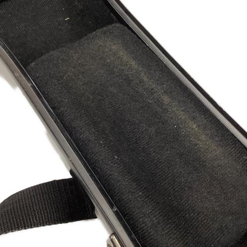 セミアコ用ハードケース 335-Style