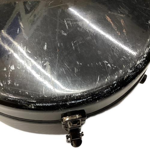 セミアコ用ハードケース 335-Style