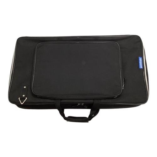 エフェクターボード pedaltrain classic pro