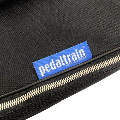 エフェクターボード pedaltrain classic pro