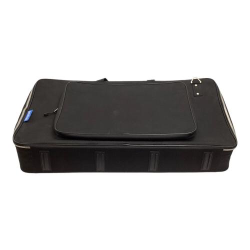 エフェクターボード pedaltrain classic pro