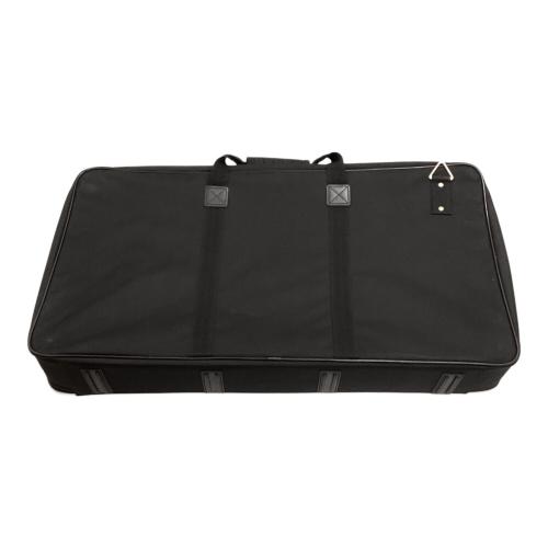 エフェクターボード pedaltrain classic pro