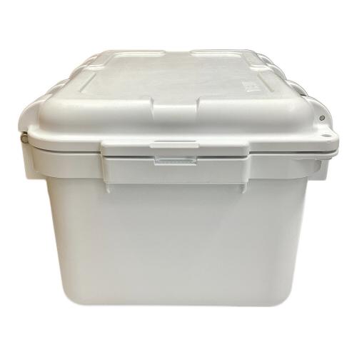 ロードアウト GOBOX30 ホワイト