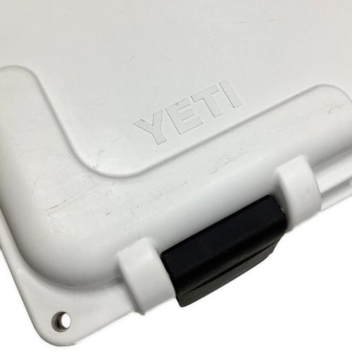 ロードアウト GOBOX30 ホワイト