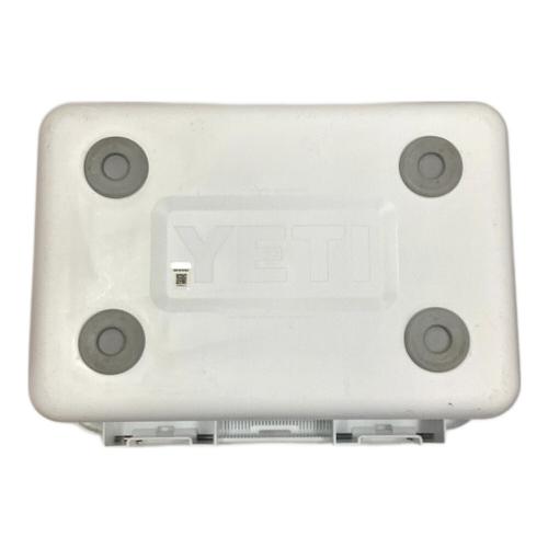 ロードアウト GOBOX30 ホワイト