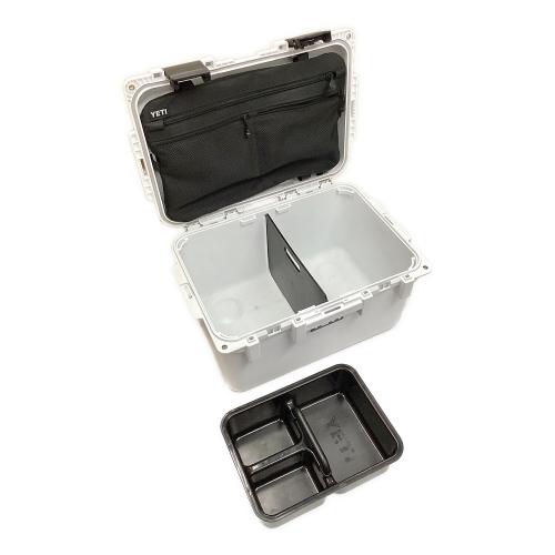 ロードアウト GOBOX30 ホワイト