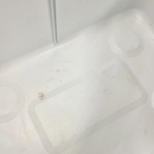 ロードアウト GOBOX30 ホワイト