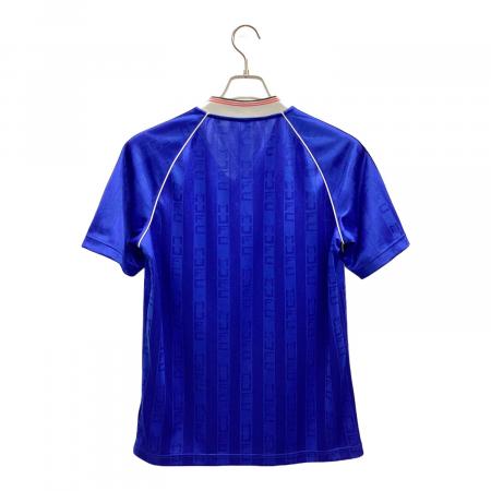 88-90 マンチェスターユナイテッド　サッカー　ジャー 88-90 マンチェスターユナイテッド サッカー ジャー