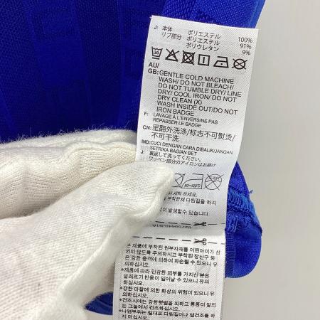 マンチェスターユナイテッド 88/90復刻 SIZE S～M｜トレファクONLINE