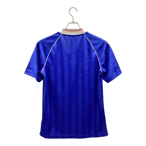 マンチェスターユナイテッド 88/90復刻 SIZE S～M