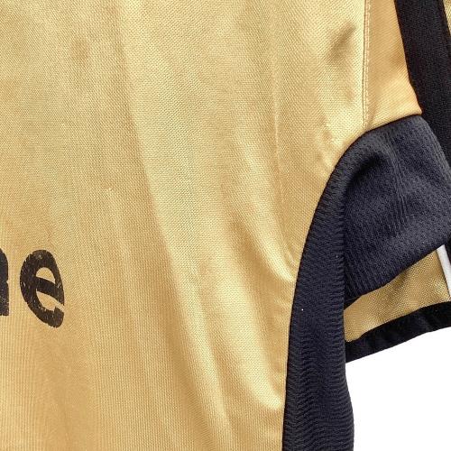 マンチェスターユナイテッド 1902-2002/100周年 SIZE XL リバーシブル