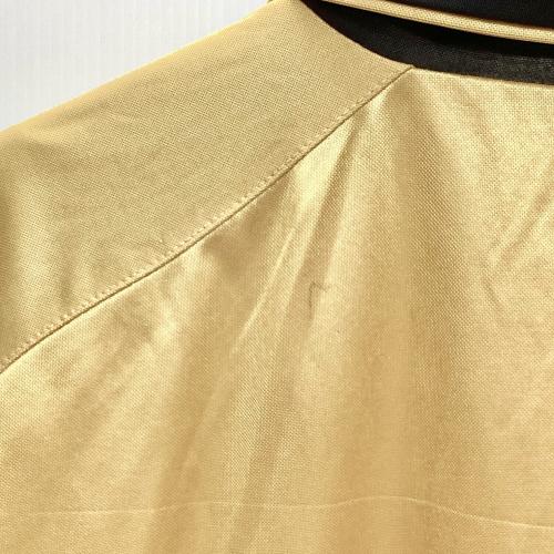 マンチェスターユナイテッド 1902-2002/100周年 SIZE XL リバーシブル