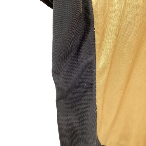 マンチェスターユナイテッド 1902-2002/100周年 SIZE XL リバーシブル