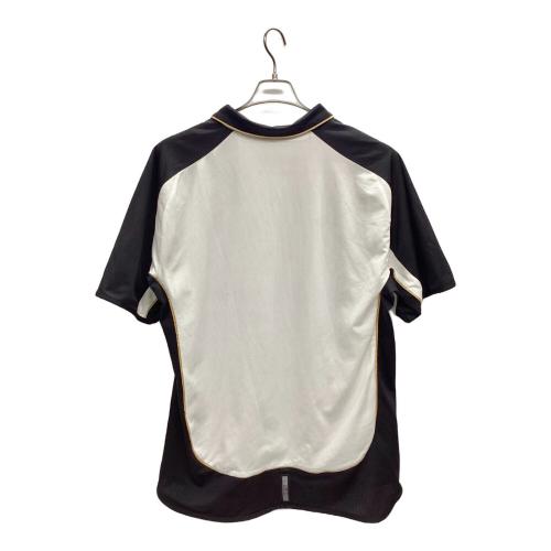 マンチェスターユナイテッド 1902-2002/100周年 SIZE XL リバーシブル