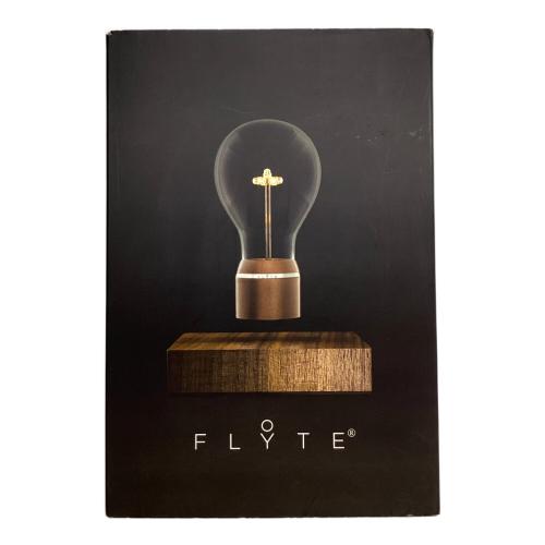 フライトライト BUCKMINSTER MANHATTAN V2.1