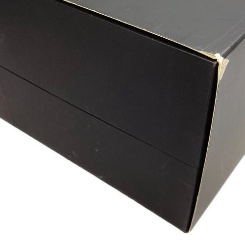 フライトライト BUCKMINSTER MANHATTAN V2.1