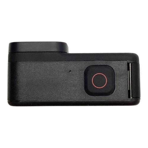 GoPro HERO9 Black