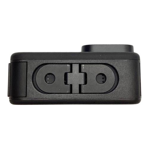 GoPro HERO9 Black