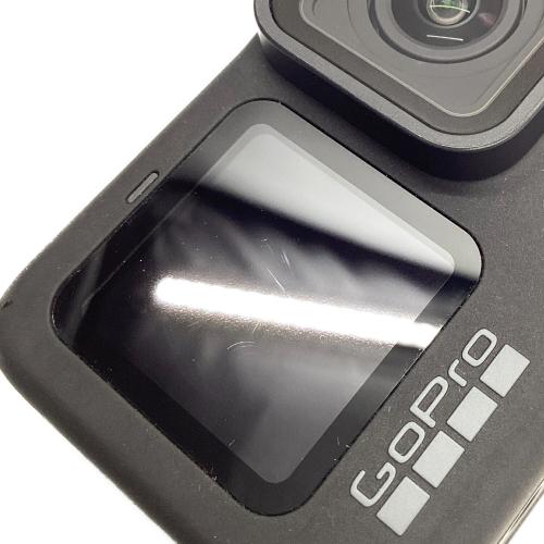 GoPro HERO9 Black