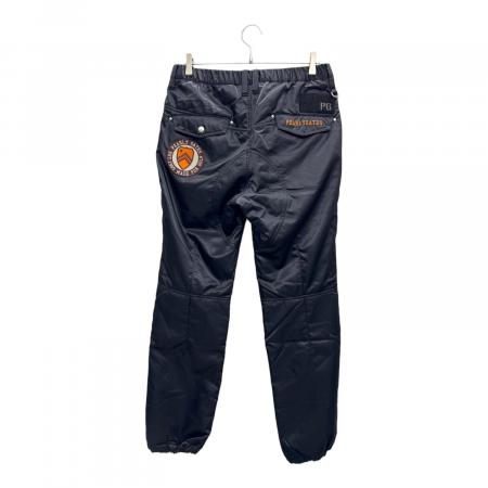 【新品未使用】パーリーゲイツ PEARLY GATES GOLF ゴルフパンツ PEARLY GATES (パーリーゲイツ) ゴルフパンツ｜トレファクONLINE