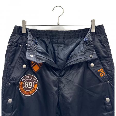 パーリーゲイツゴルフパンツ 楽天市場】11/10限定☆抽選で最大100％Pバック パーリーゲイツ ゴルフ
