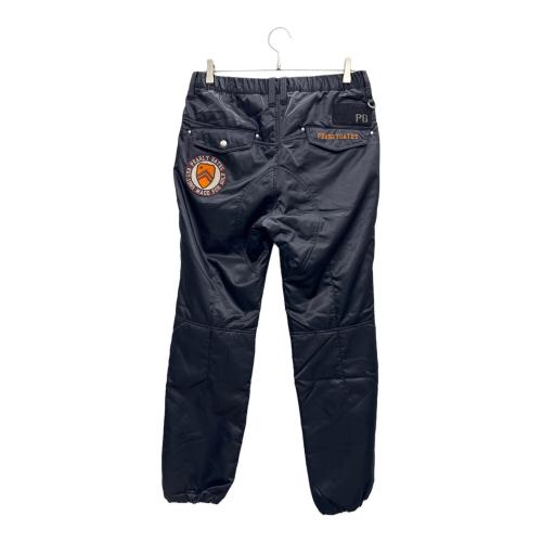 PEARLY GATES (パーリーゲイツ) ゴルフパンツ