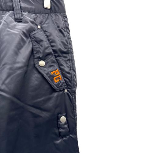 PEARLY GATES (パーリーゲイツ) ゴルフパンツ