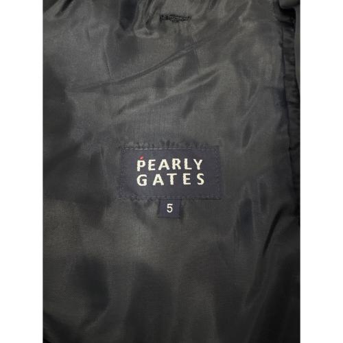 PEARLY GATES (パーリーゲイツ) ゴルフパンツ