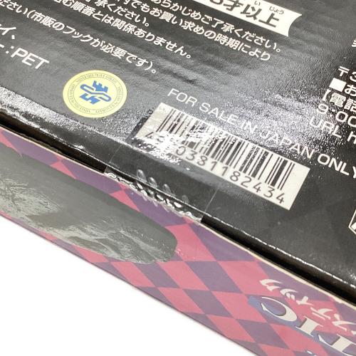 ジョジョの奇妙な冒険 「石仮面」 KUmuKUmu PUZZLE ARTISTIC KM-1003