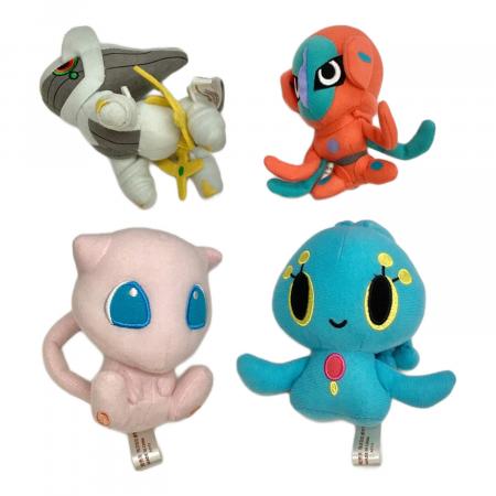 ポケモンセンター ポケモンドールハウス 2013年 希少品 未使用品 ポケモンセンター ポケモンドールハウス 2013年 希少品 未使用品