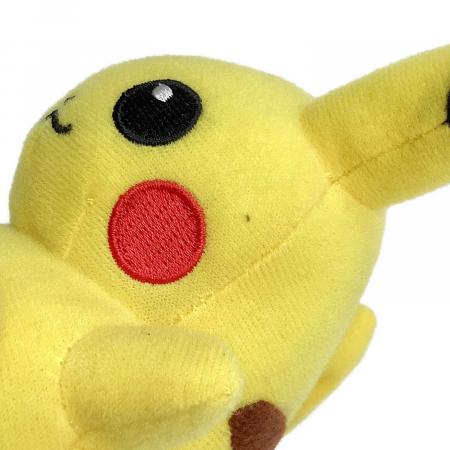 ポケモンセンター ポケモンドールハウス 2013年 希少品 未使用品 ポケモンセンター ポケモンドールハウス 2013年 希少品 未使用品