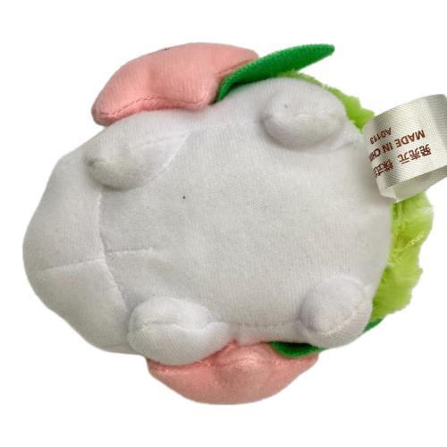 ポケモン ドールハウス ぬいぐるみ12体セット 2013年