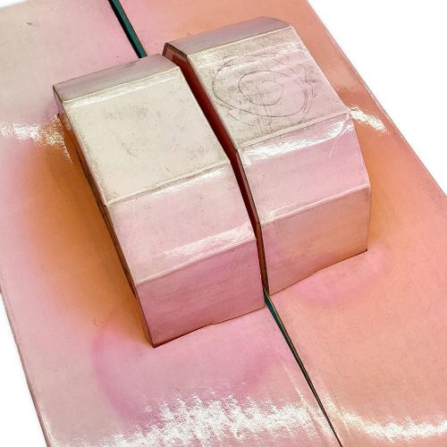 ポケモン ドールハウス ぬいぐるみ12体セット 2013年