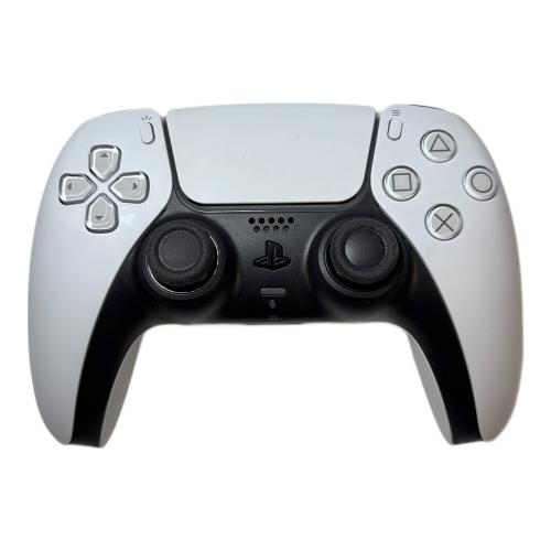 SONY (ソニー) Playstation5 Pro CFI-7000