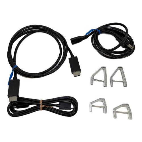 SONY (ソニー) Playstation5 Pro CFI-7000