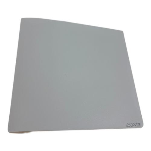 SONY (ソニー) Playstation5 Pro CFI-7000