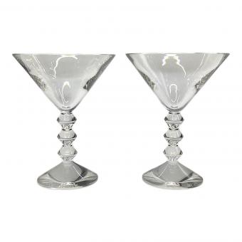 マティーニグラス ベガ 2Pセット