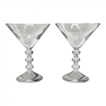 ブランド：Baccarat】商品一覧｜中古・リサイクルショップの公式