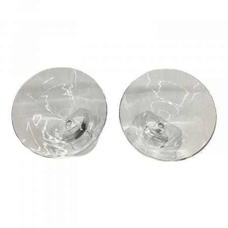 【高級グラス】バカラ　ベガ　マティーニグラス　ペア2客セット ベガ マティーニグラス 2客セット | バカラ 日本