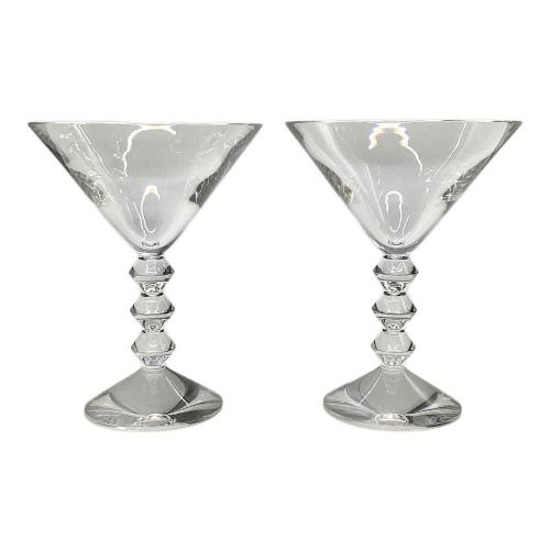 マティーニグラス ベガ 2Pセット