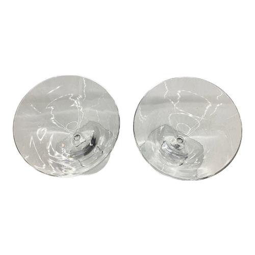 マティーニグラス ベガ 2Pセット